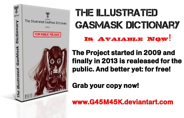 download-bdsm-dicionario-ilustrado-de-mascaras-de-gas